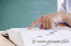 Merriam-Webster adds 3 words fueled by social media trends: Which one is your favorite?