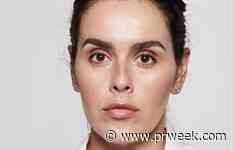 Edelman Canada appoints Nowak, Musich to leadership team