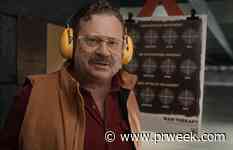 Man Therapy wants men to Shoot the Sh*t in latest suicide prevention campaign