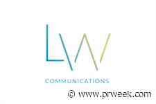 Lexington and Woodberry join forces in health offer