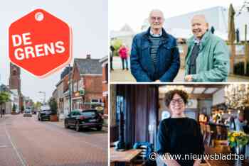 Nederlanders in Putte liggen niet wakker van gemeenteraadsverkiezingen: “Belgische politiek is een zootje”