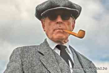 Afscheid van Brecht Creemers: de fiere Breeënaar die zonder afspraak naar koning Albert reed