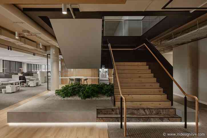 Collaboration, connectivity and adaptability with Geyer and Valmont