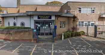 'Why are they protecting a teacher that hurt my child'