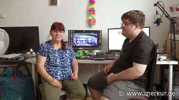 Wegen Schulden: Bürgergeld-Empfängerin erwägt Jobsuche – „Komm, wir gehen arbeiten“