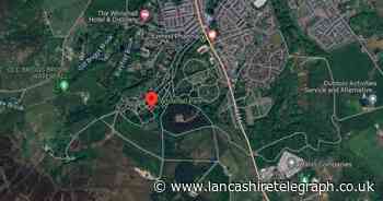Town Council snubs traveller site debate despite 30 residents at meeting