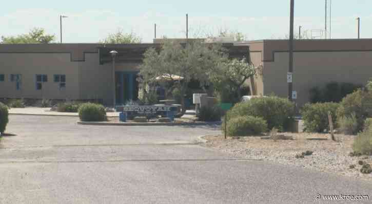 $2 million payout in lawsuit against NMDOH for abuse of child in treatment center