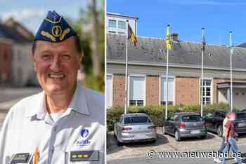 Joost Duhamel zal nieuwe grote politiezone leiden: “Hij heeft zijn presentatie schitterend gedaan”