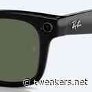 Studenten bouwen app om vreemden te herkennen via camera Meta-bril