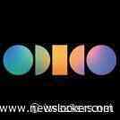 Odido gaat zakelijk netwerk onderhouden, nummers een nacht minder bereikbaar