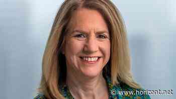 "New Voices Initiative": Wie Bloomberg TV Frauen im Finanzsektor ein Gesicht geben will