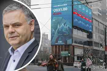 Chinese beurs herstelt ongezien snel: hoe komt dat? En is het een goed idee om erin te beleggen?