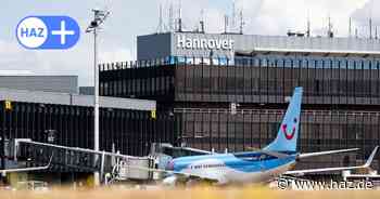 Parken, Bahn, Taxi: So kommen Sie in den Herbstferien günstig zum Flughafen Hannover