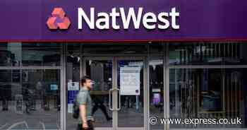 NatWest makes one vital £17m warning to anyone spending money abroad