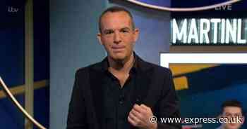 Martin Lewis issues state pension warning to anyone born after 1951 or 1953