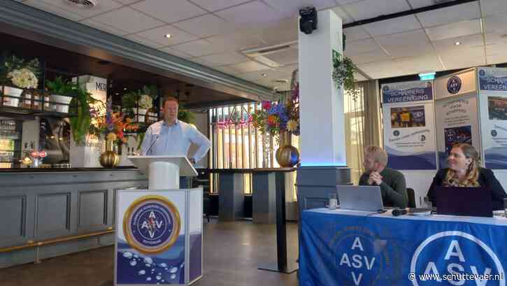 Stichting NBKB wordt BV, keuringstarieven gaan omhoog