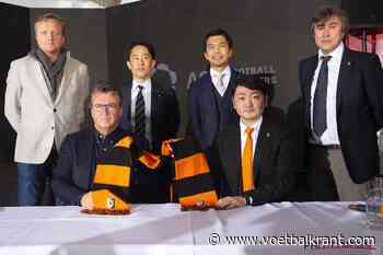 Valt het doek definitief? Nog drie scenario's voor profclub KMSK Deinze na wat vanavond de laatste match kan worden