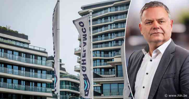 Wat leren de slechte cijfers van projectontwikkelaar Ghelamco ons over mogelijke gevaren van investeren in vastgoedbedrijven? Expert geeft tips