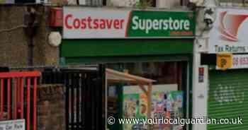 Thornton Heath corner shop applies to sell alcohol - but some people aren’t happy
