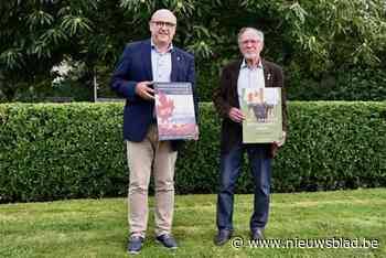 Uniek herdenkingsconcert van Canada Comité voor 80ste verjaardag bevrijding