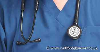 Watford doctor faces tribunal over 'false evidence' about baby's death