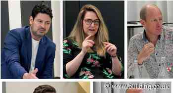 Understanding the construction industry’s priorities in the North-west for the new government