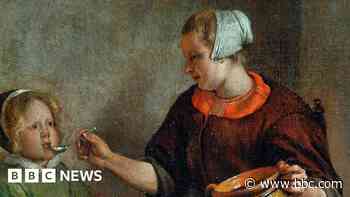 Legal battles of 17th Century foster mums revealed