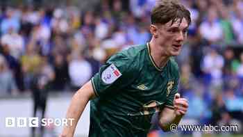 Cambridge forward Barton out for up to 10 weeks