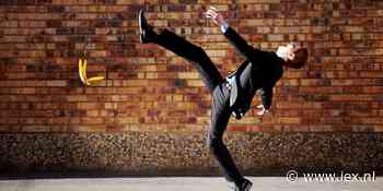 Amerikaanse banencijfers kunnen schuiver voorkomen, maar blijf letten op Midden-Oosten