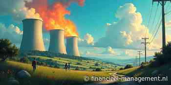 Vingertik van Europese Commissie is risico voor vergroeningsplicht bedrijven