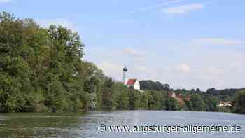 Naturschutz kontra Sicherheit