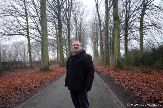 “Ik handelde in het belang van de gemeenschap”: burgemeester  reageert op aantijgingen van belangenvermenging