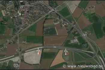 Cassatieberoep tegen windmolens in Westkapelle ontvankelijk verklaard: “Hopen dat rechter onze argumentatie volgt”