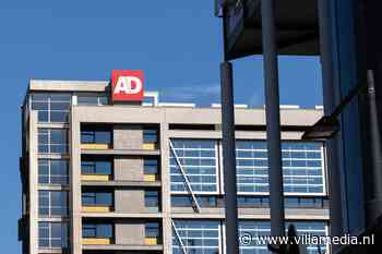 AD naar rechter voor documenten van overheid over Youssef T.