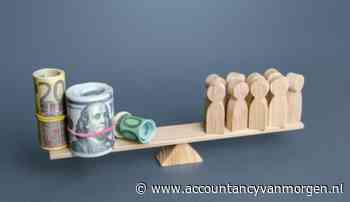 Toets redelijk en billijkheid bij aansluiting pensioenfonds kan verschillend uitpakken