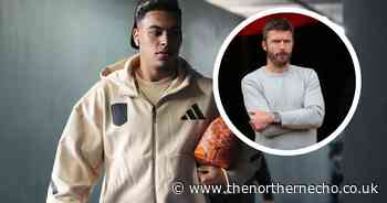 Middlesbrough wait for Aston Villa bonus as Carrick's Morgan Rogers text revealed