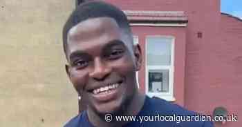 Marksman who shot Chris Kaba in Streatham feared ‘officers could be killed'