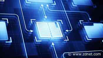 Pearson launches new gen AI certification with focus on practical use in the workplace