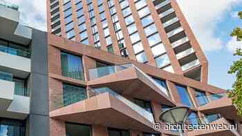 Flexibele ROCKWOOL gevelisolatie - CasaNova