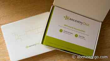 Father, daughter sue after alleged IVF mix-up show there is no biological relation