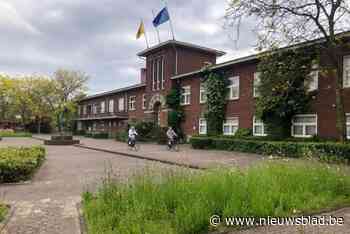 Charter roept partijen op om zich te kanten tegen verplichte gemeentefusie: “Duidelijk signaal tegen samengaan met Turnhout”