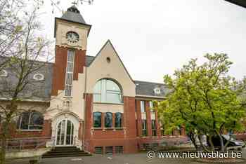 Jeugdhuis organiseert vanavond verkiezingsdebat in zaal Halle Luja