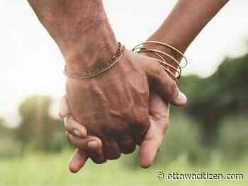 Ketchum: Ottawa needs to rally against hate, more than ever