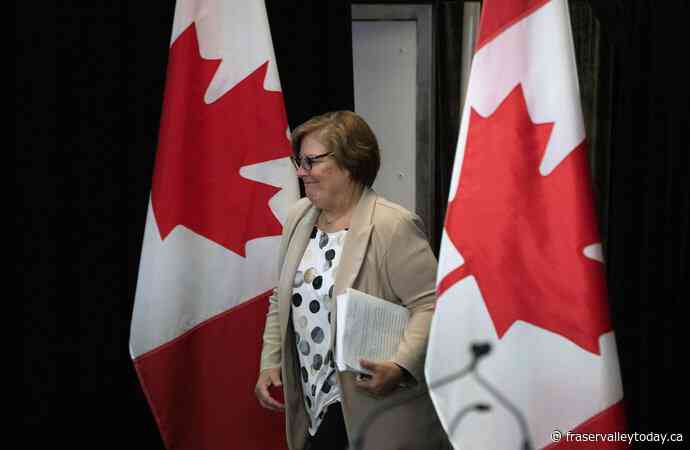 In the news today: Inquiry to hear from foreign ministry officials