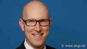 Expo Real: „Kopfzerbrechen bei einigen Betreibern“