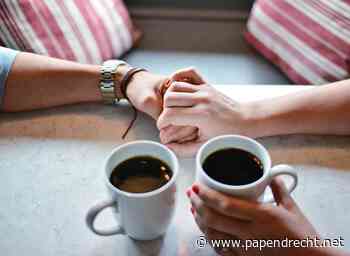 Warme plek voor mensen met jongdementie