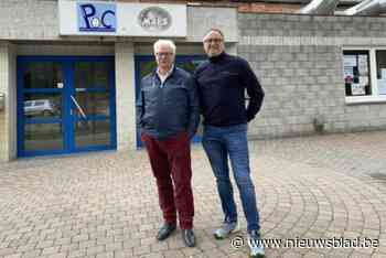 Ook in deze gemeente staat toekomst van drie parochiezalen onder druk: “Al zijn ze van enorm belang voor onze verenigingen”