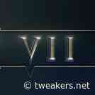 Firaxis maakt systeemeisen pc-versie Civilization VII bekend