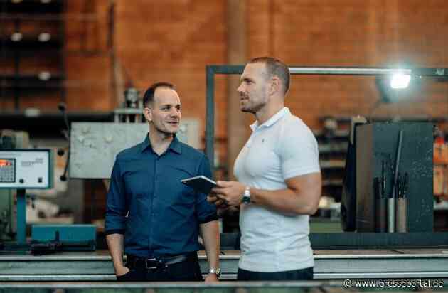 Funktionieren Jobbörsen für das Handwerk noch? Experte verrät 3 Alternativen, die mehr Erfolg versprechen