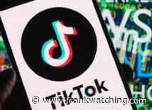 De rol van TikTok in de virale complottheorieën rondom P. Diddy